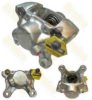 Brake ENGINEERING CA1181 Brake Caliper